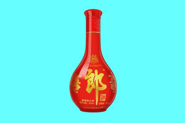 龙井市郎酒回收.jpg